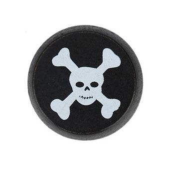 Cute Printed Yoyo