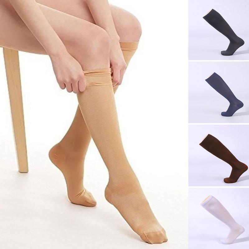 Unisex Compression Stockings