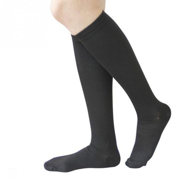Unisex Compression Stockings