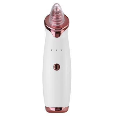 Blackhead & Pores Vacuum Cleaner Remover