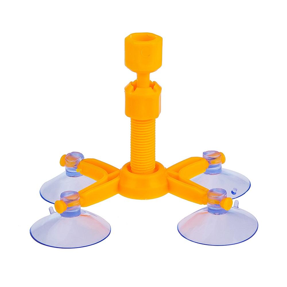 Glass Crack Repair Kit
