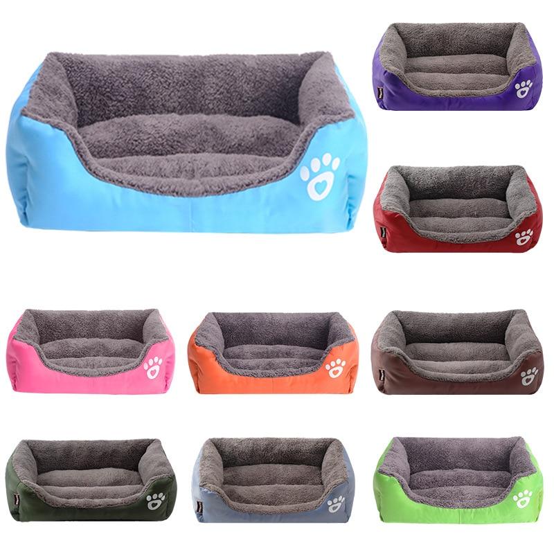 Dog Bed