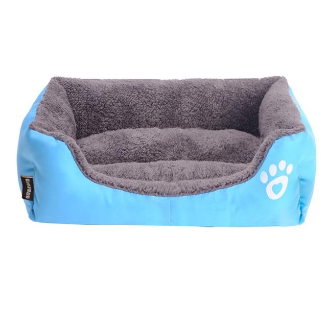 Dog Bed
