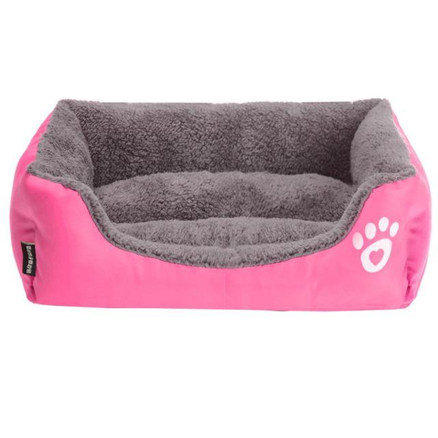 Dog Bed